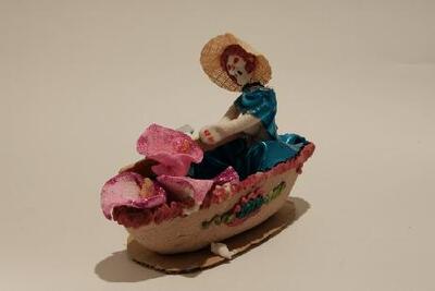 Figura