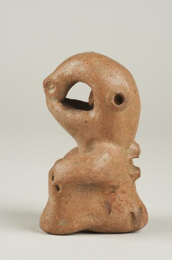 Figura — No identificado