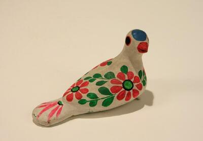 Figura — No identificado