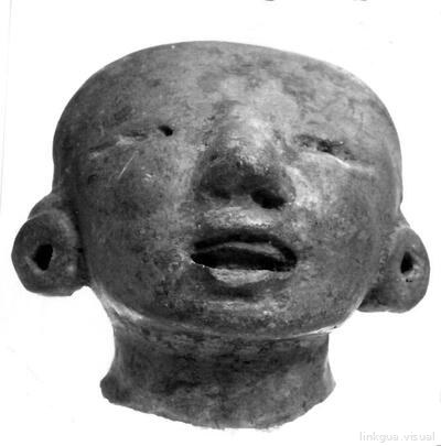Cabeza