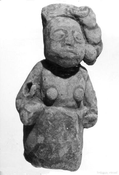 Figura