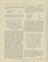 Página de manual militar con tablas y diagramas de formación táctica