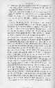Página de texto impreso