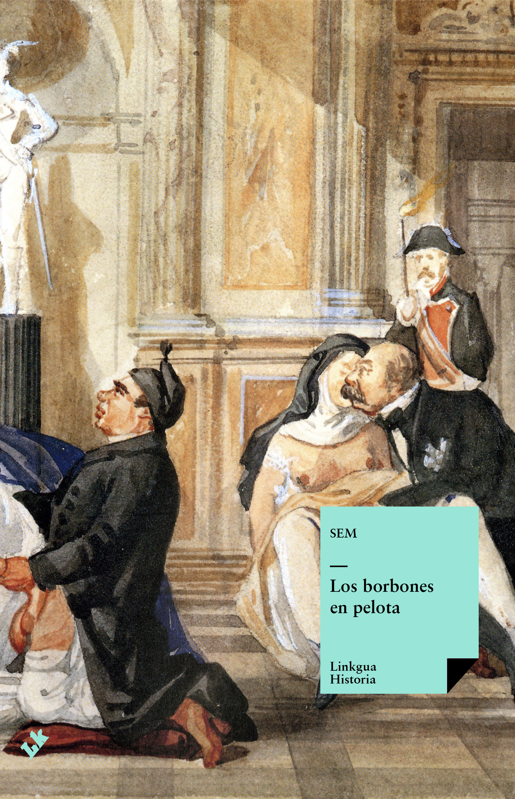Portada 9788410760868