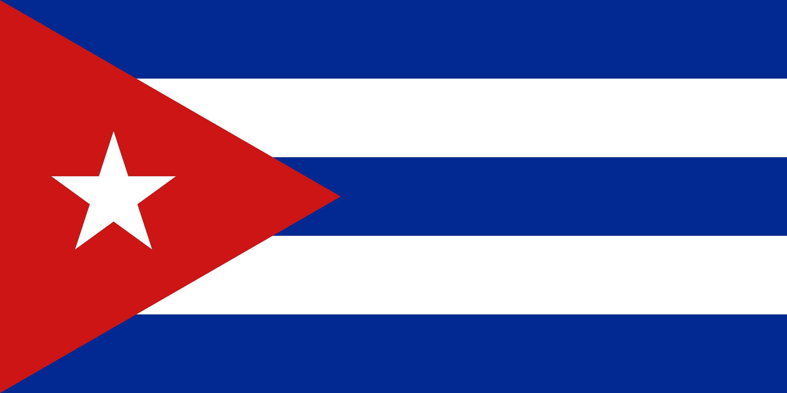 Agraria Cuba Leyes Post — Segunda Ley De Reforma Agraria De Cuba