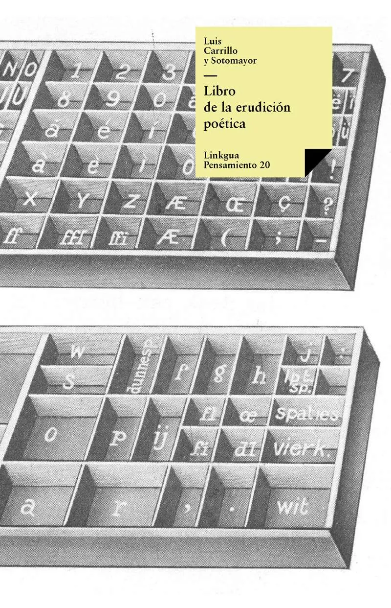 Página de un códice mesoamericano que presenta figuras antropomorfas estilizadas