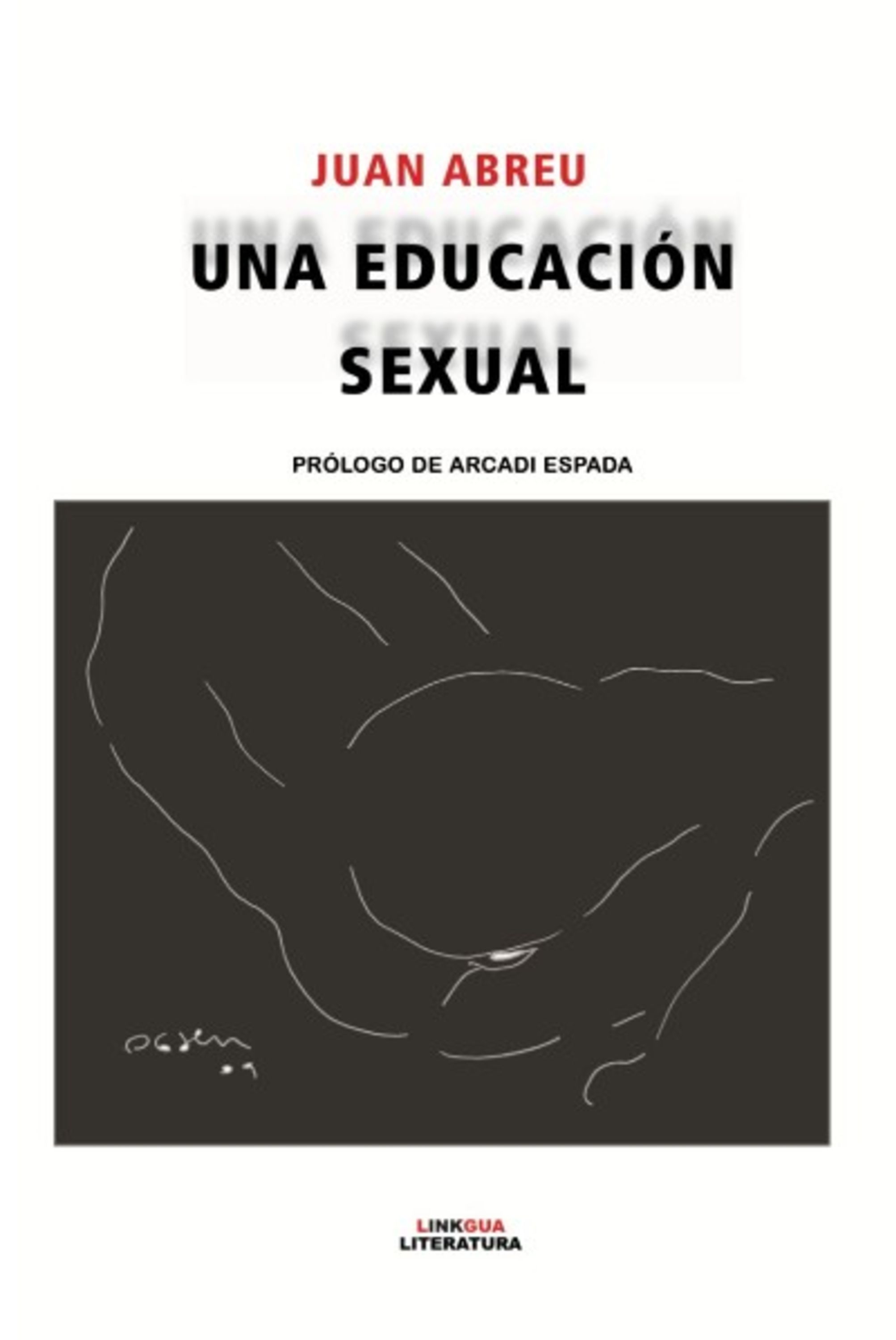 Portada, nº 9788490070932 — Juan Antonio