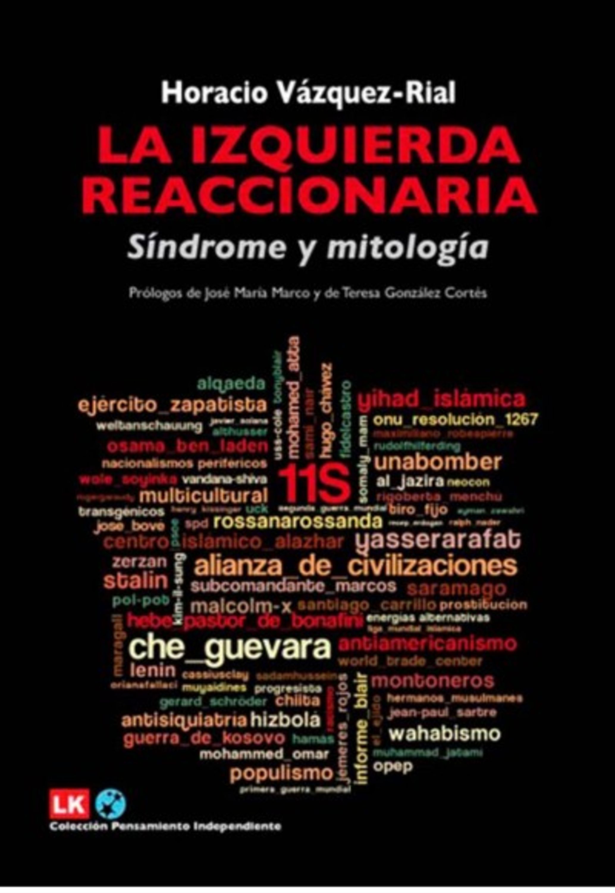 Portada, nº 9788490073575 — No identificado