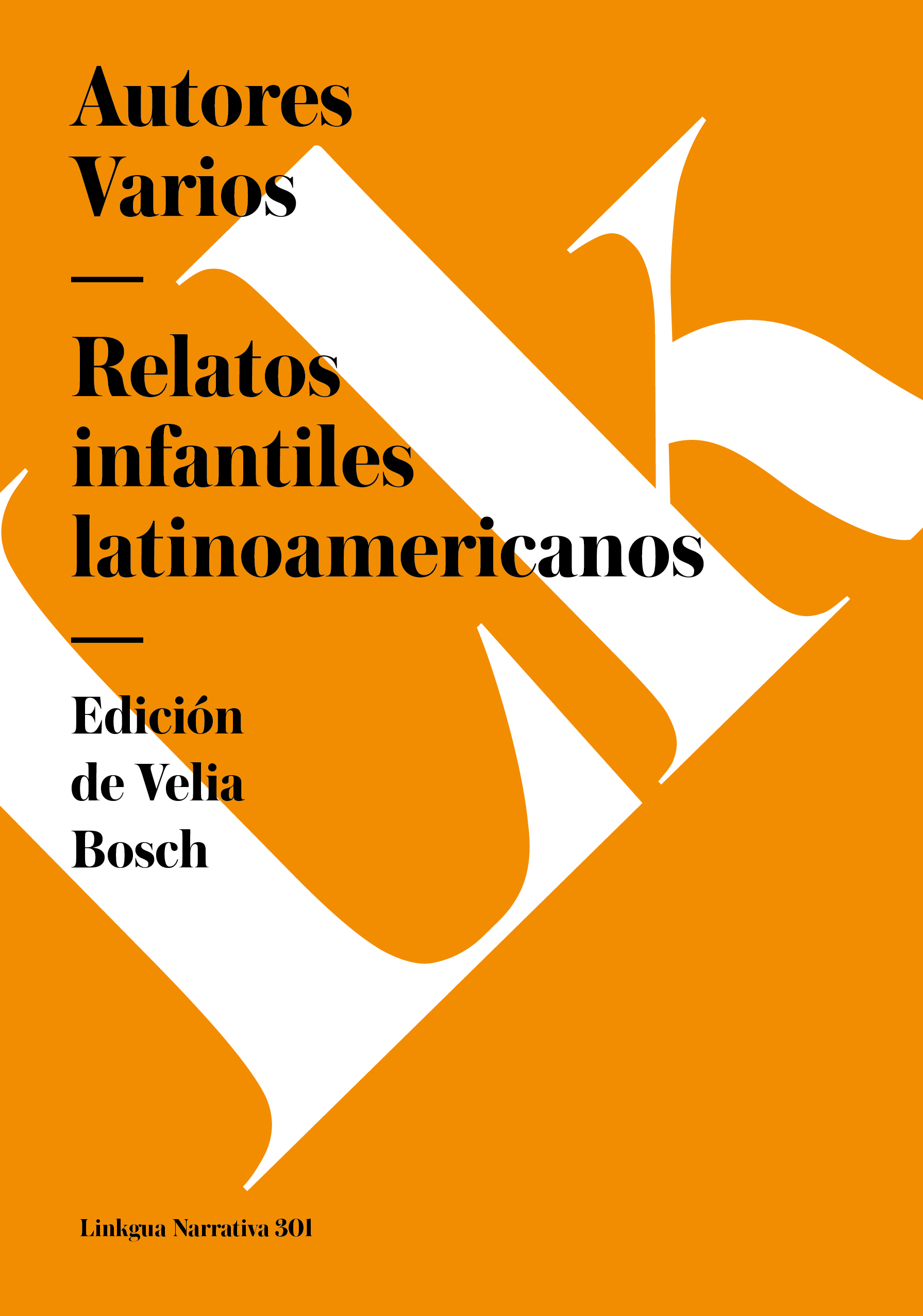 Infantiles latinoamericanos — Relatos Infantiles Latinoamericanos