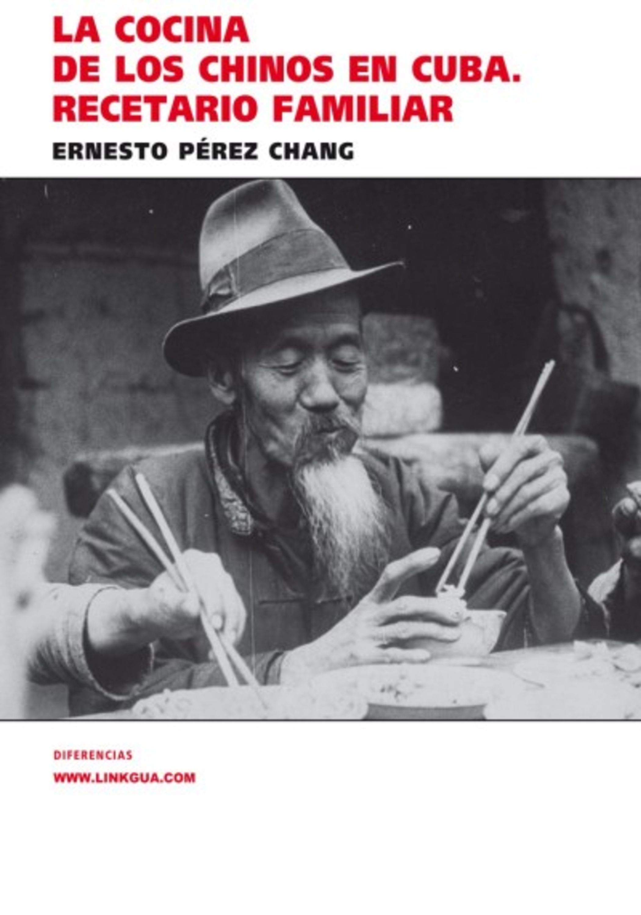 Portada, nº 9788490074107 — No identificado