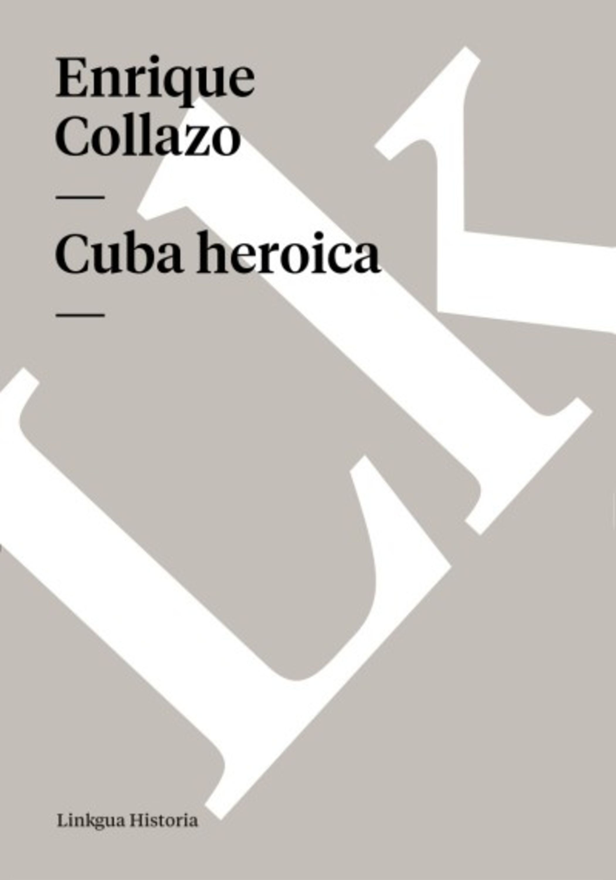 Portada, nº 9788490074572 — José María