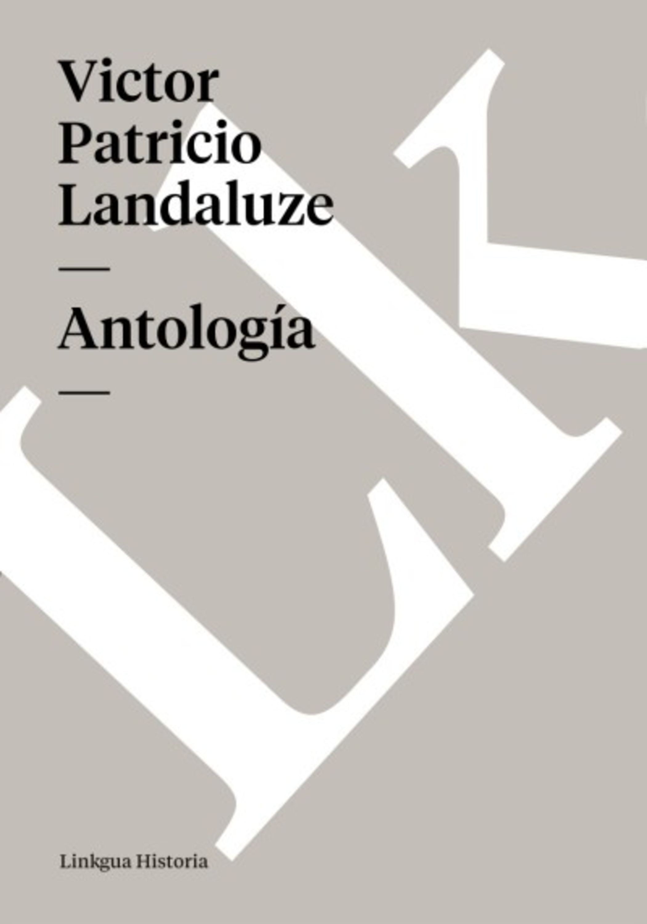 Portada, nº 9788498160093 — No identificado