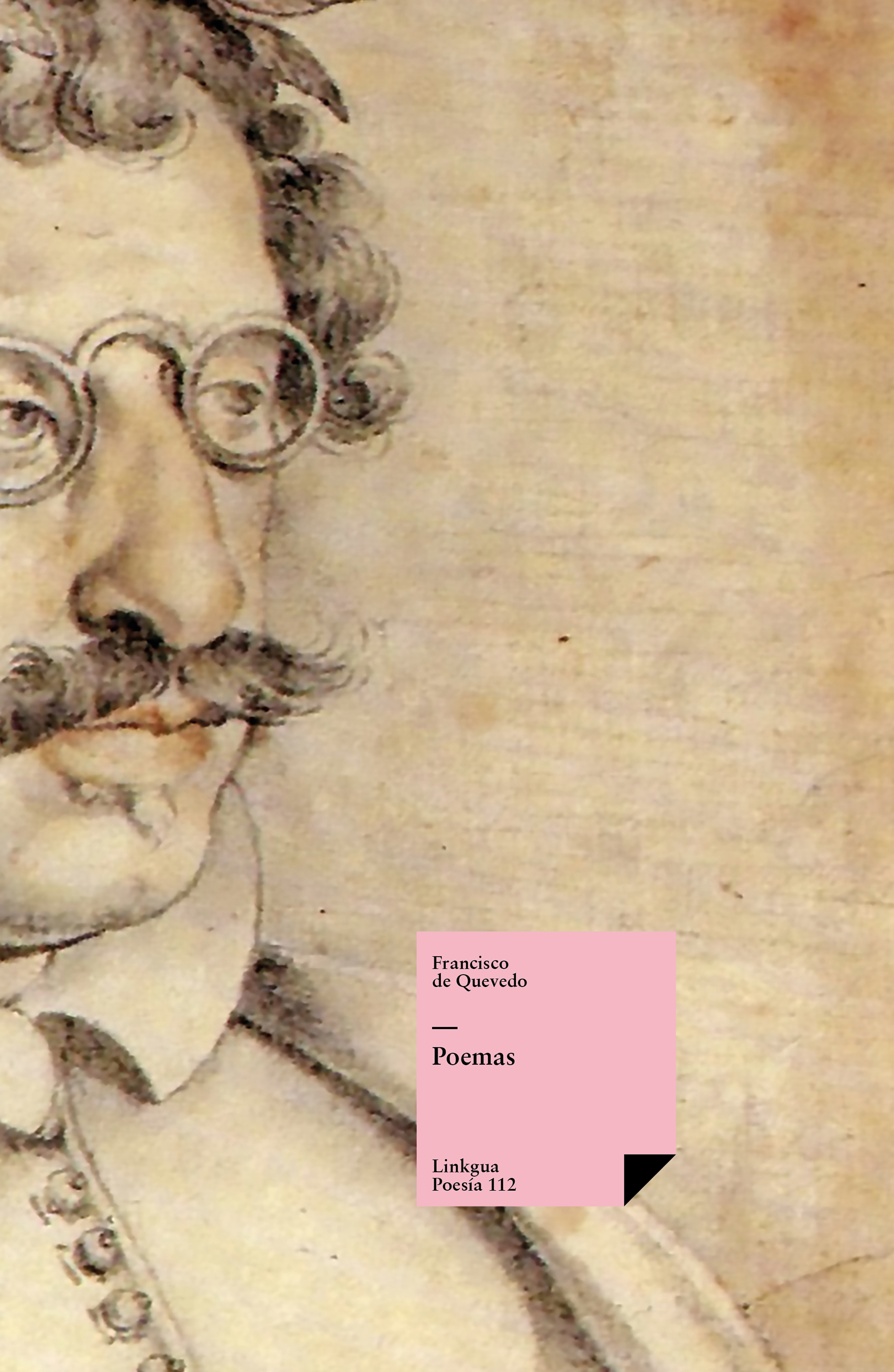 Poemas — Francisco de Quevedo y Villegas