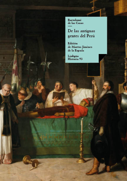 Portada, nº 97884989703403 — No identificado