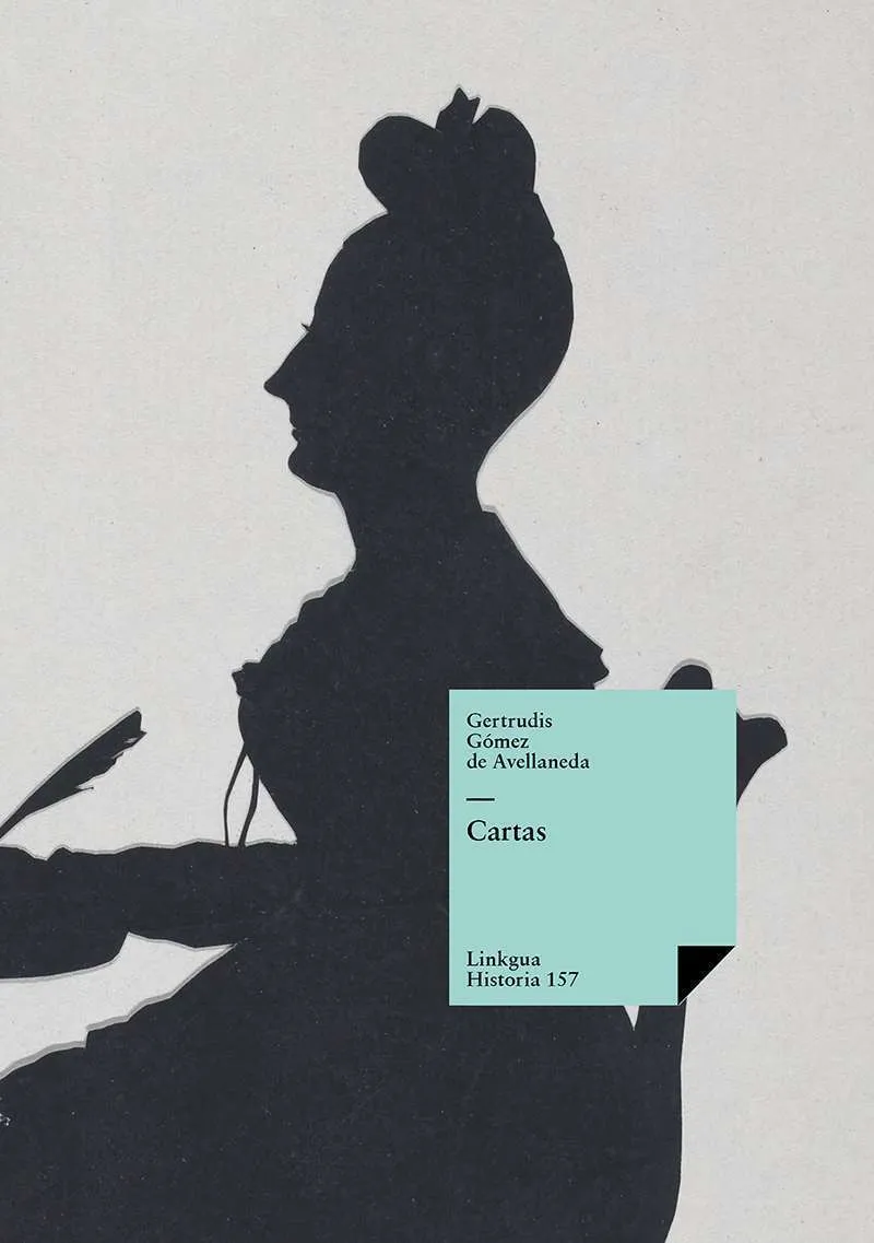 Cubierta de libro con el título "La civilización" y — Emilio Castelar y Ripoll