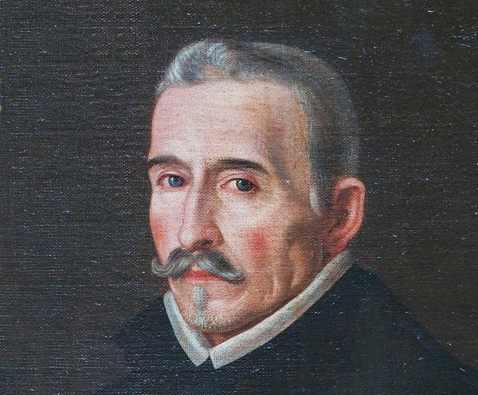 De Vega — Félix Lope de Vega