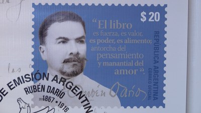 Portadas ilustrada — No identificado
