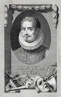 Poemas — Manuel Salvador Carmona