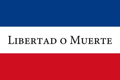 Portadas ilustrada — No identificado