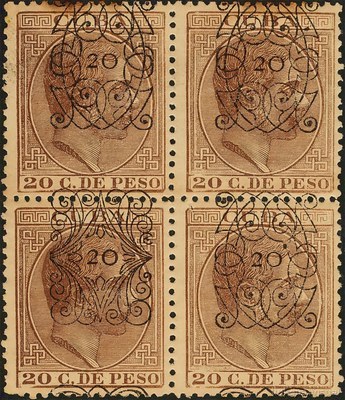 Cartas — Bartolomé Maura y Montaner