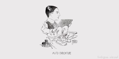 Portadas ilustrada