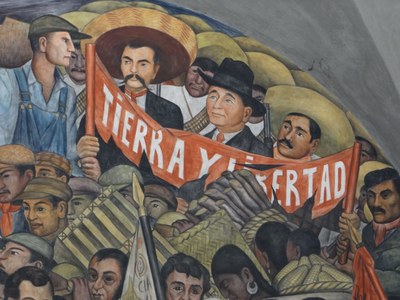 Portadas ilustrada — No identificado