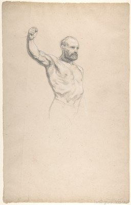 Poemas humanos — Auguste Rodin