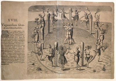 Portadas ilustrada — No identificado