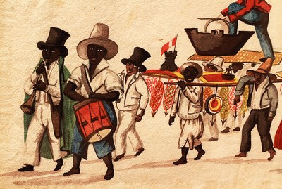 Portadas ilustrada — No identificado
