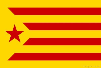 Document Base per a una futura Constitució de la república de Catatulnya — Vicenç Albert Ballester
