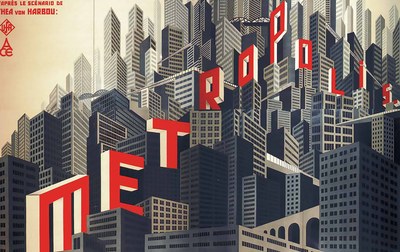 Portadas ilustrada — No identificado