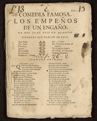 Portadas ilustrada — No identificado