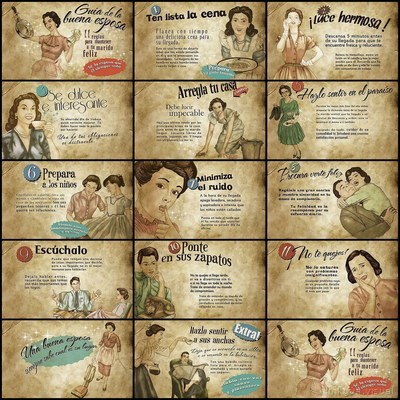 Portadas ilustrada — No identificado