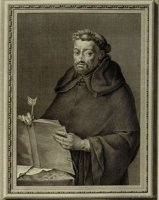 Antología — Juan Antonio Salvador Carmona