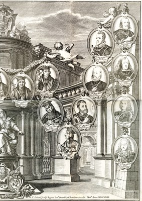 Portadas ilustrada