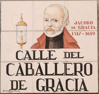 Portadas ilustrada — No identificado