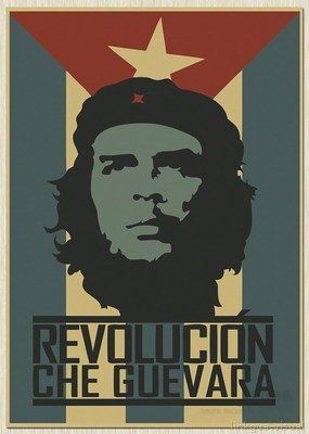 Portadas ilustrada