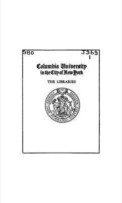 Candidate — Levinus Hulsius
