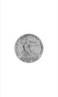 Candidate — Levinus Hulsius