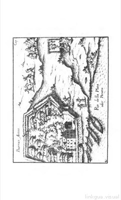 Candidate — Levinus Hulsius