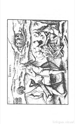 Candidate — Levinus Hulsius