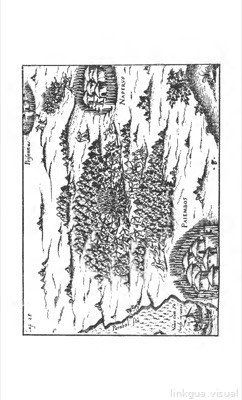 Candidate — Levinus Hulsius