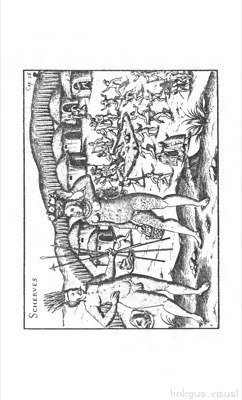 Candidate page 256