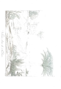 Vues cordilleres vuesdescordille2humb pa gina imagen — Alexander von Humboldt