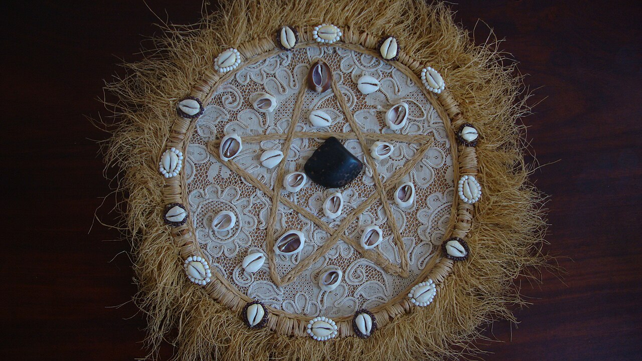 Odu Irosun, Merindilongun