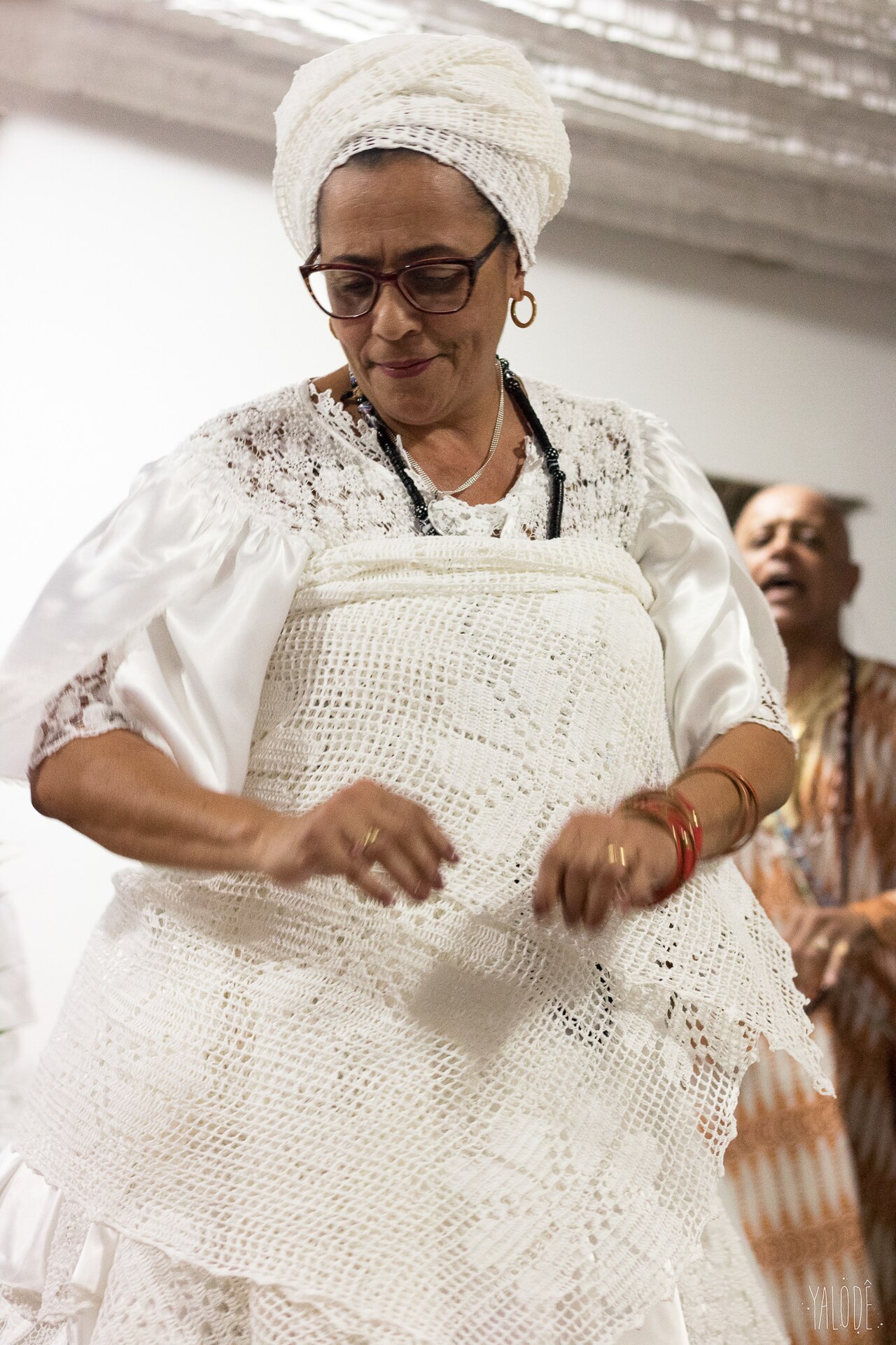 Mam'etu Sia Vanju