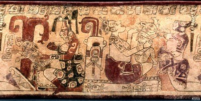 Vaso de procedencia desconocida (PNK: MFA 1988.1282)