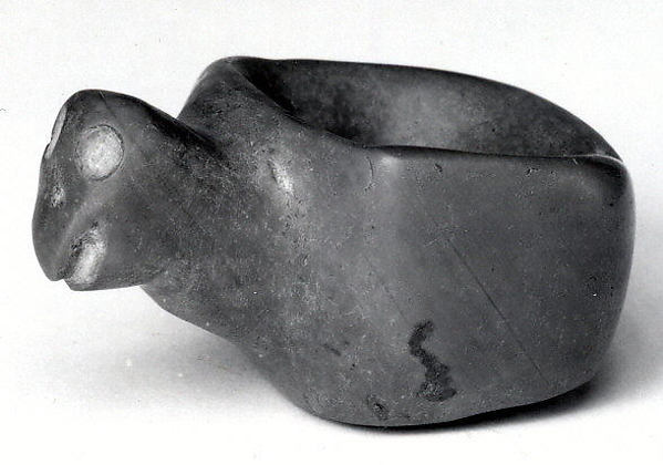 Turtle Bowl — Colima