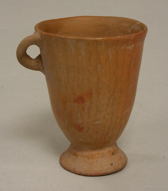 Miniature Cup