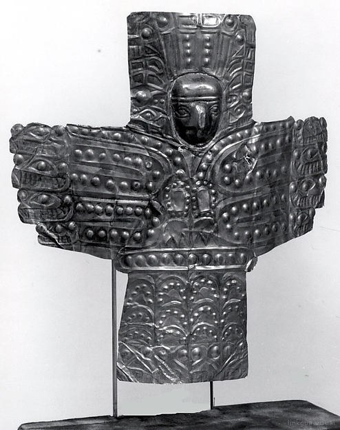 Bird Ornament